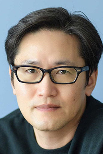 Ảnh của 김정훈