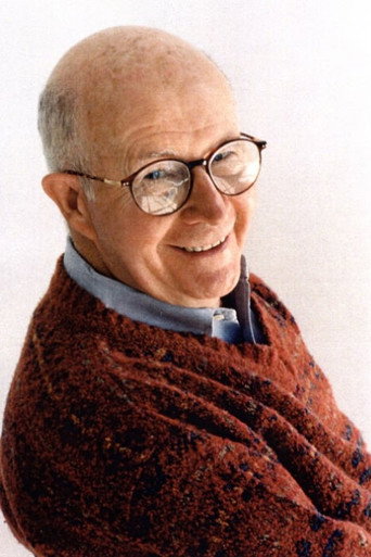 Ảnh của Archie MacGregor