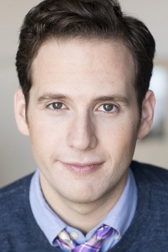 Ảnh của Mark Jacobson