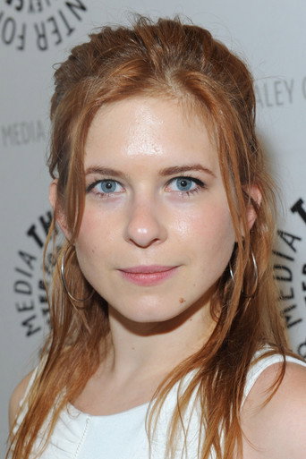 Ảnh của Magda Apanowicz