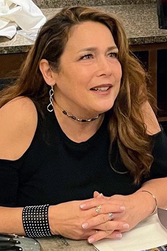 Ảnh của Beatrice Boepple