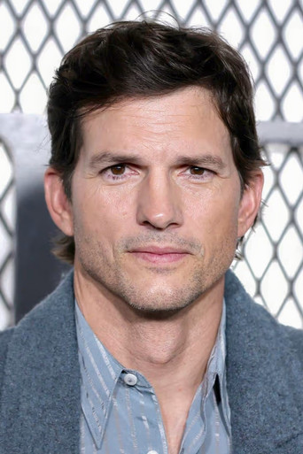 Ảnh của Ashton Kutcher