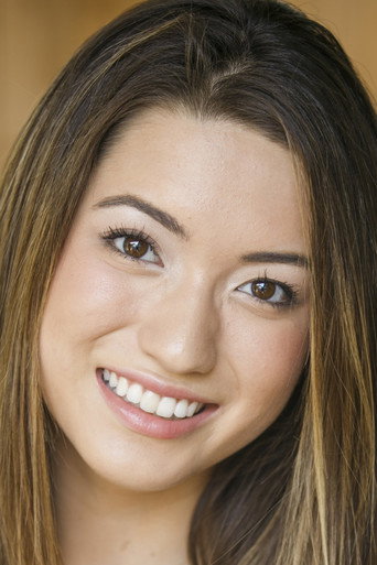 Ảnh của Reina Hardesty