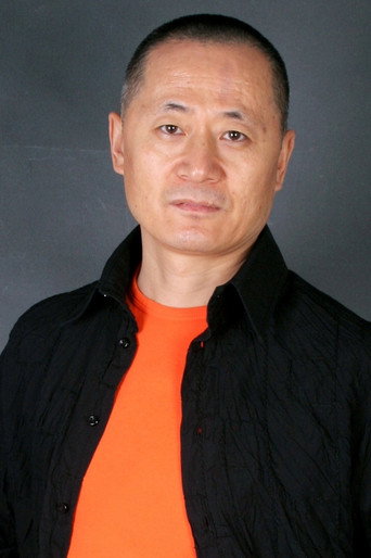 Ảnh của Yves Yan