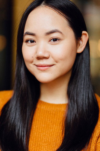Ảnh của Emily Lê
