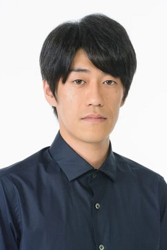 Ảnh của 夙川アトム