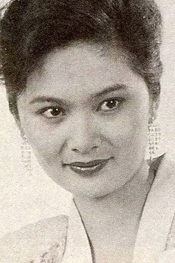 Ảnh của Han Yueqiao