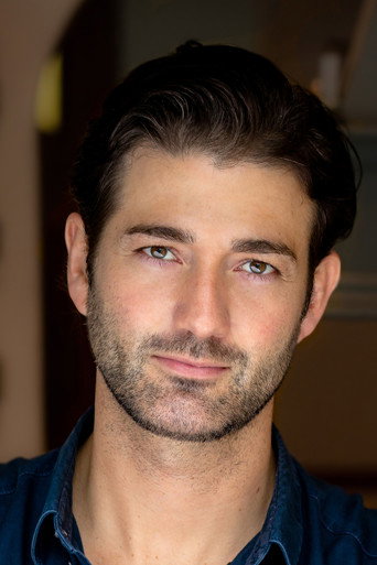 Ảnh của Oliver Tompsett