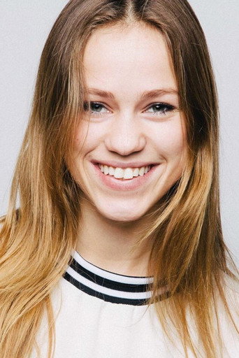 Ảnh của Mathilde La Musse