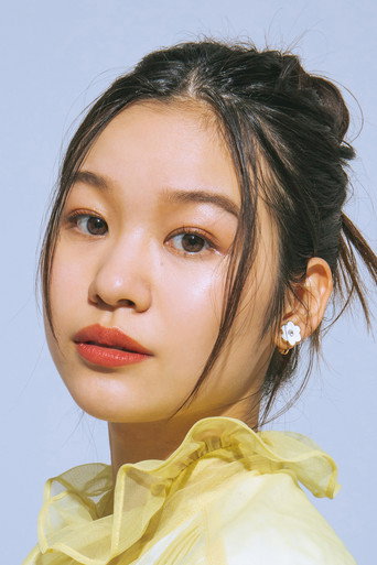 Ảnh của 森田想
