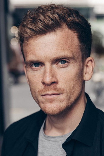 Ảnh của Morten Hee Andersen