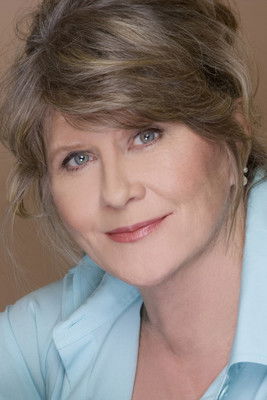 Ảnh của Judith Ivey