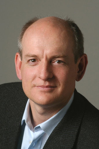 Ảnh của Stuart J. Russell