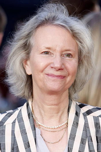 Ảnh của Eileen Davies