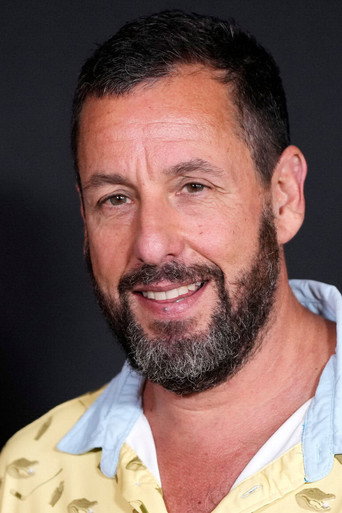 Ảnh của Adam Sandler