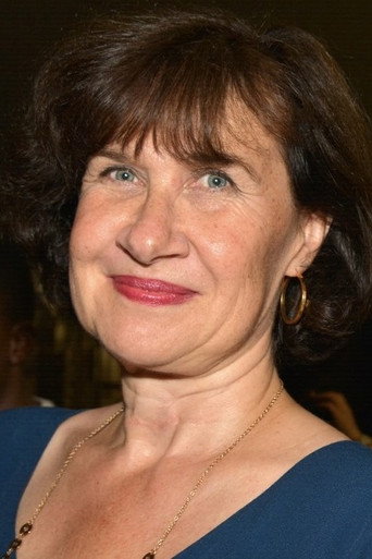 Ảnh của Anne Le Ny
