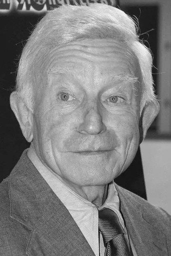 Ảnh của Henry Gibson