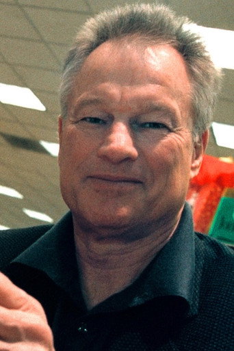 Ảnh của Jim Bouton
