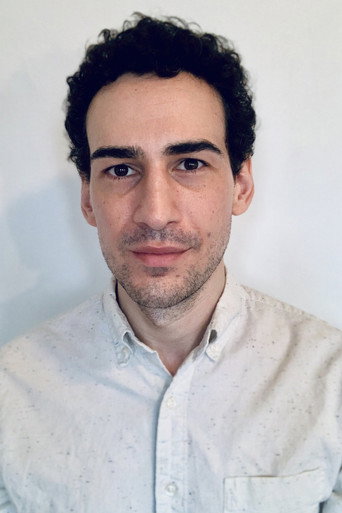 Ảnh của Nicholas Colia