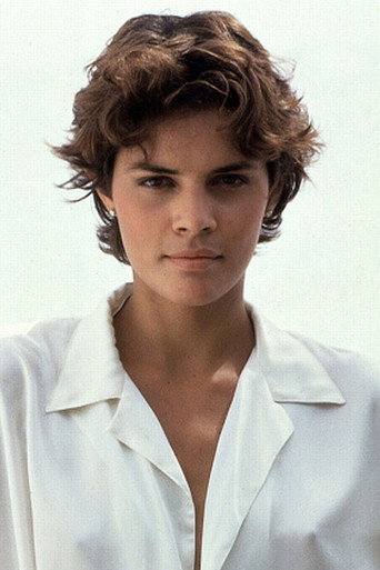 Ảnh của Tahnee Welch