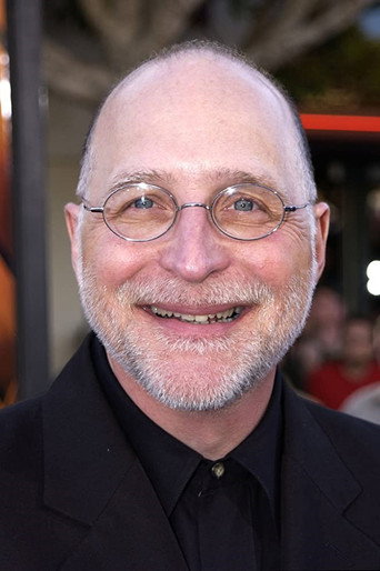 Ảnh của Gerry Becker