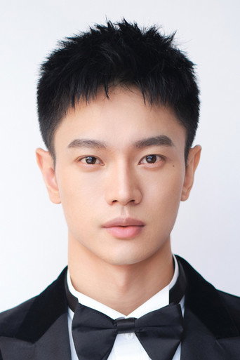 Ảnh của Hoàng Đình Hiên