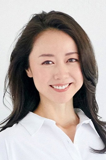 Ảnh của 瑛蓮