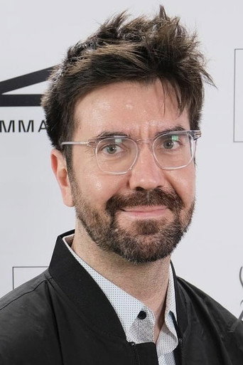 Ảnh của Jake Myers