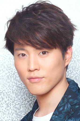 Ảnh của Irino Miyu