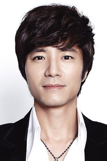 Ảnh của Im Tae-kyung