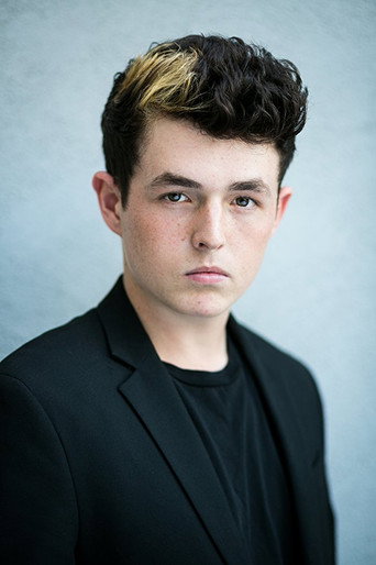 Ảnh của Brock McKinney