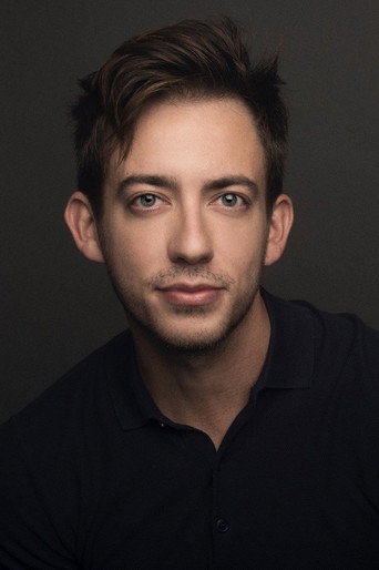 Ảnh của Kevin McHale