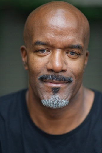 Ảnh của Wayne McDaniel