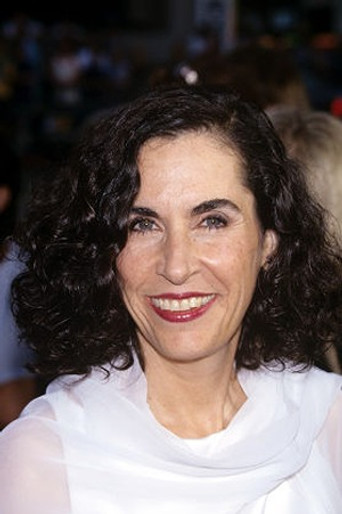 Ảnh của Randa Haines