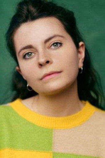 Ảnh của Harriet Leitch