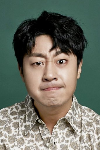Ảnh của 배유람