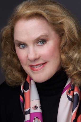 Ảnh của Celia Weston