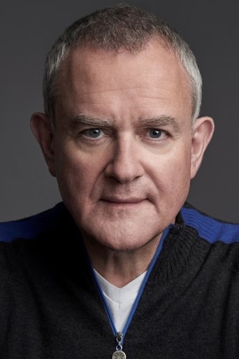 Ảnh của Hugh Bonneville