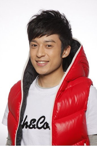 Ảnh của 李任燊