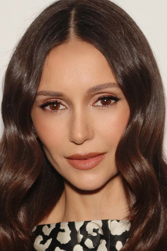 Ảnh của Nina Dobrev