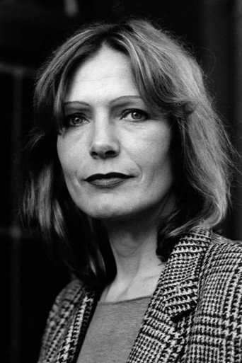 Ảnh của Margit Carstensen