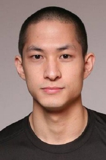 Ảnh của Lance Luu
