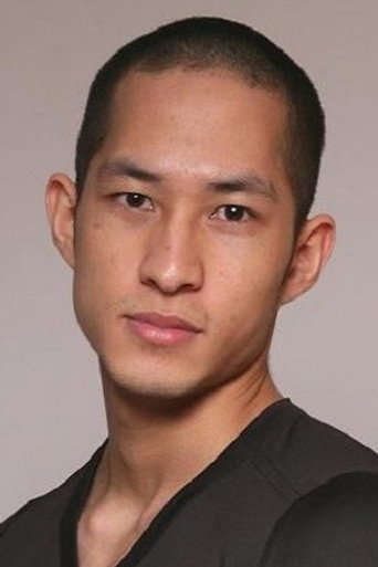 Ảnh của Charles Luu