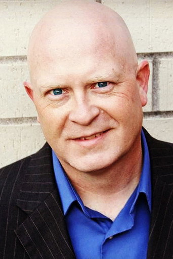 Ảnh của Rick Vyper