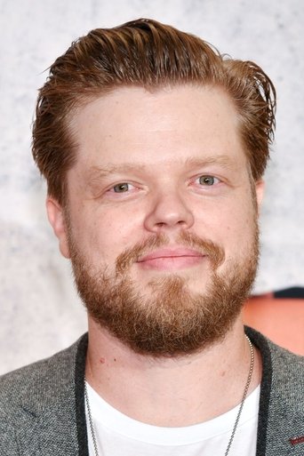 Ảnh của Elden Henson