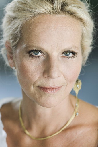 Ảnh của Benedikte Hansen