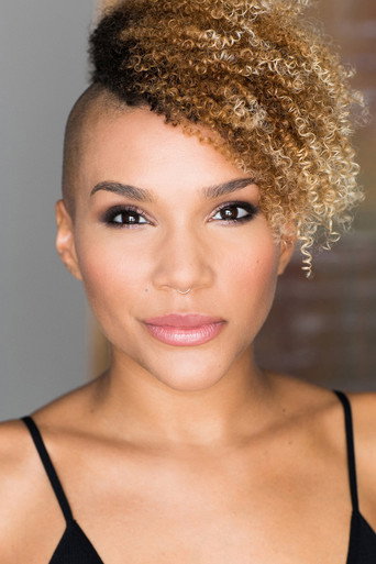 Ảnh của Emmy Raver-Lampman