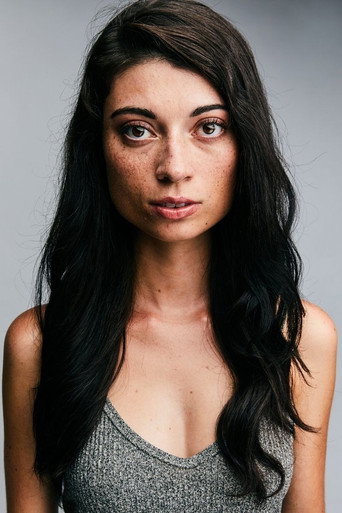 Ảnh của Chandler Ryan