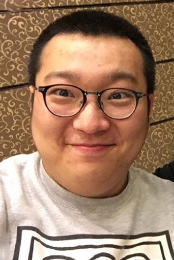 Ảnh của Liu Qiheng