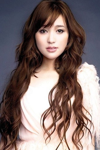 Ảnh của 金莎